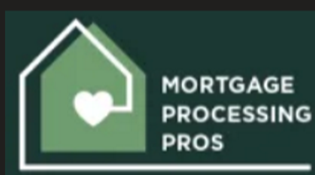 Mortgage Processing Pros