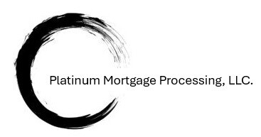 Platinum Mortgage Processing