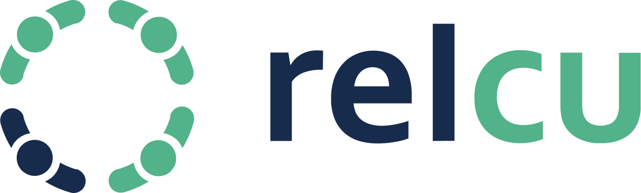 Relcu logo dark (1)