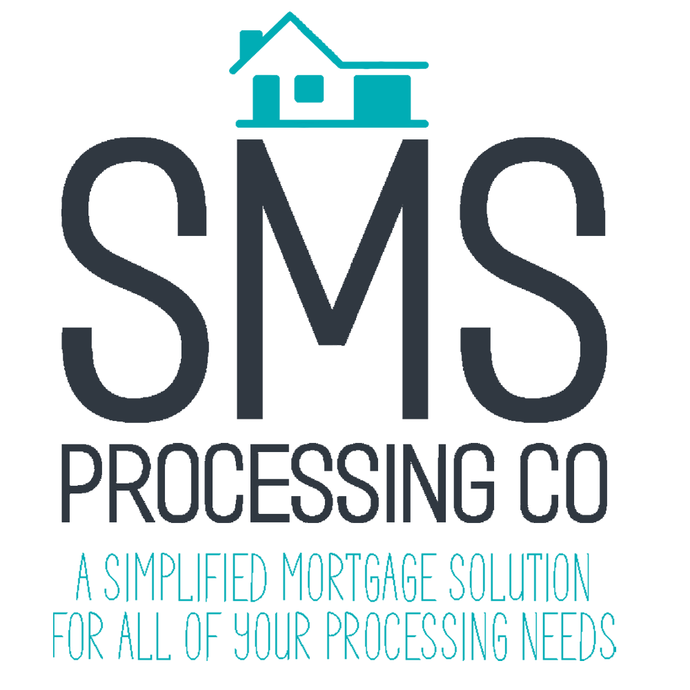 SMS Processing CO