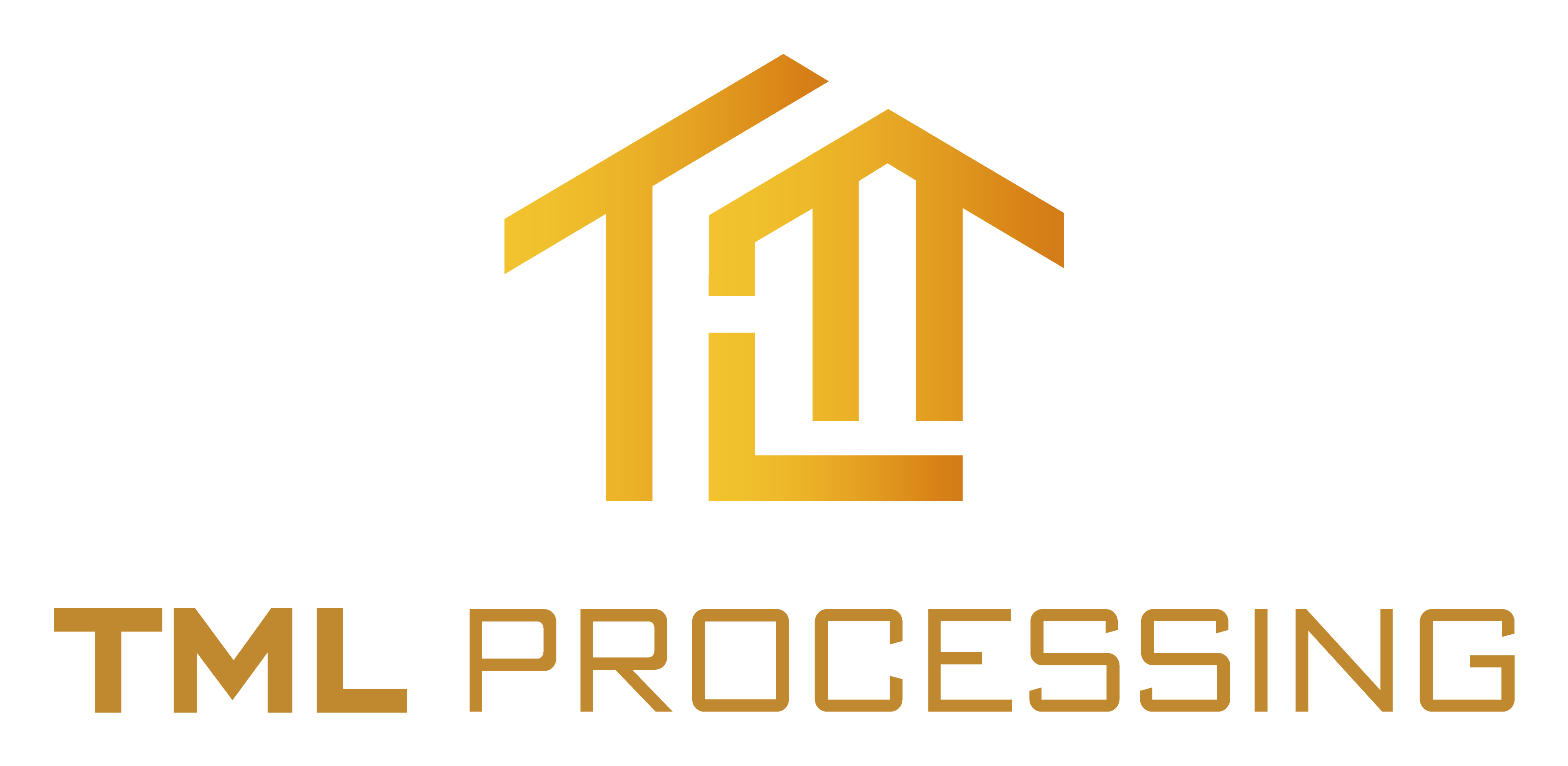 TML Processing