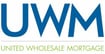 UWM
