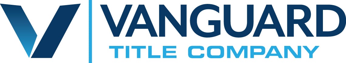 Vanguard Title