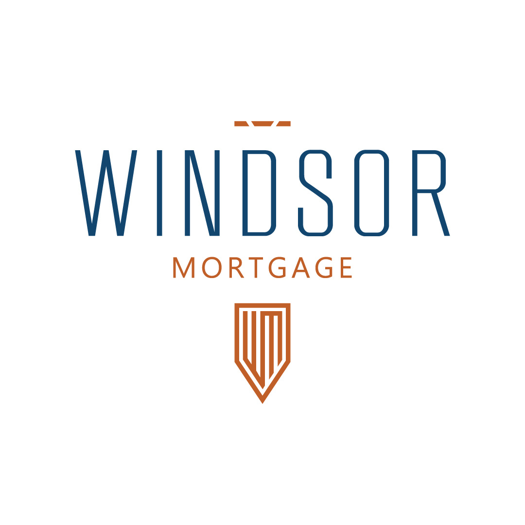 WM_Logo_Full_