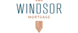 Windsor 211 x 93