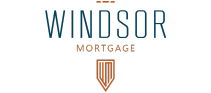 Windsor 211 x 93