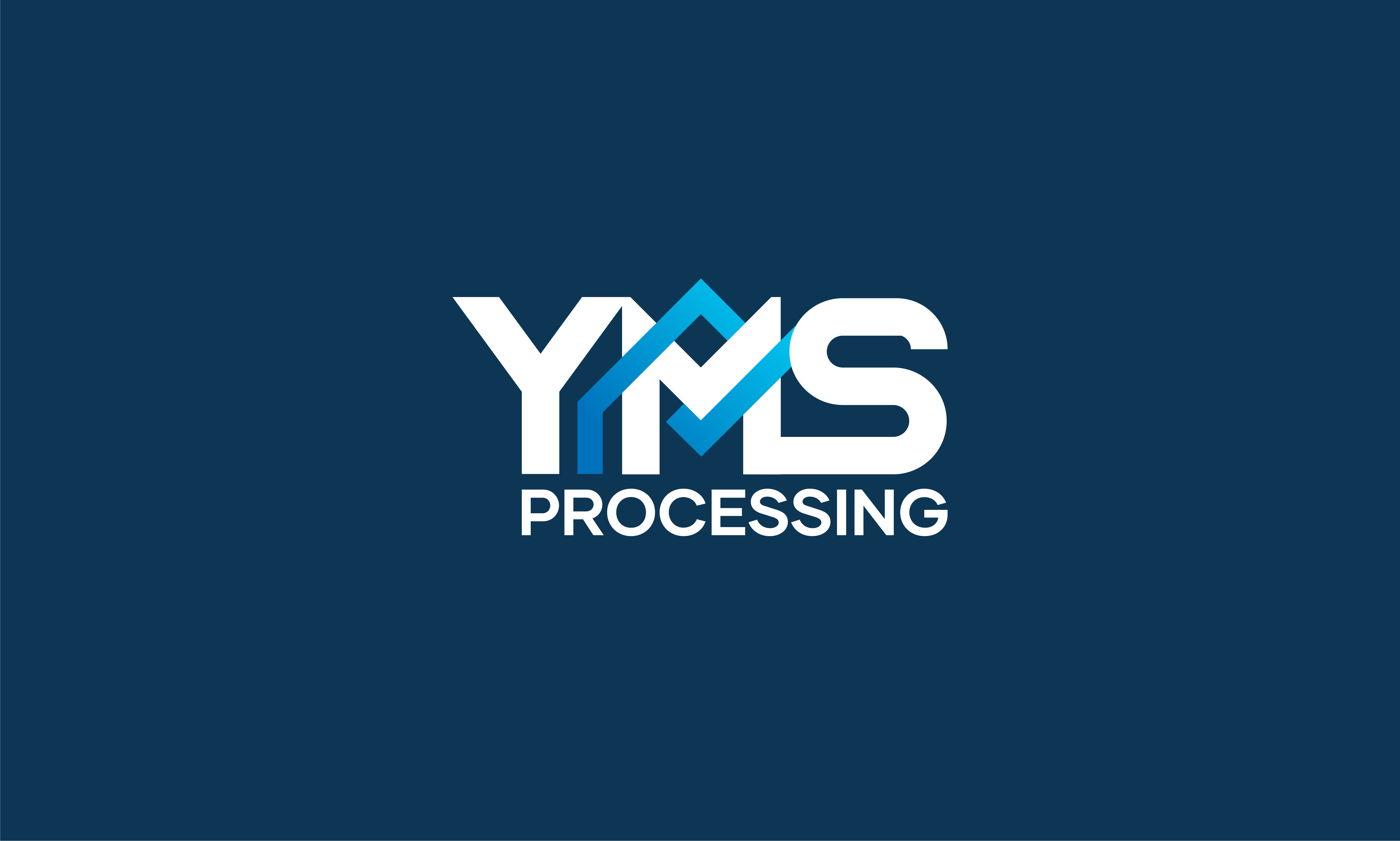 YMS Processing