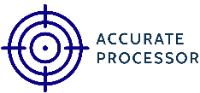 Accurate Processor