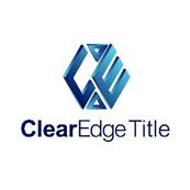 clear_edge_title_logo