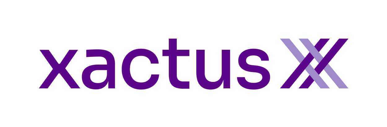 xactus_logo_color_rgb_pos_jpg__1_